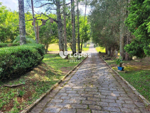 Imagem Imóvel com 10 Quartos à Venda, 1.900 m² em Alto Da Serra (mailasqui) - São Roque Imagem Imóvel com 10 Quartos à Venda, 1.900 m² em Alto Da Serra (mailasqui) - São Roque