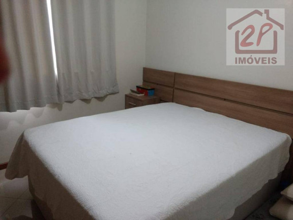 Imagem Apartamento com 2 Quartos à Venda, 58 m² em Alto Da Ponte - São José Dos Campos Imagem Apartamento com 2 Quartos à Venda, 58 m² em Alto Da Ponte - São José Dos Campos