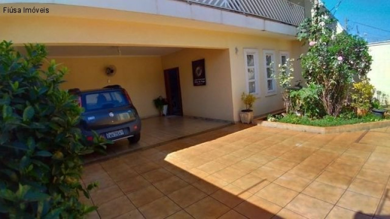 Imagem Sobrado com 3 Quartos à Venda, em Planalto Verde - Ribeirão Preto Imagem Sobrado com 3 Quartos à Venda, em Planalto Verde - Ribeirão Preto