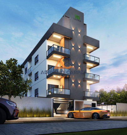 Imagem Imóvel com 2 Quartos à Venda, 78 m² em Nossa Senhora Da Paz - Balneário Piçarras Imagem Imóvel com 2 Quartos à Venda, 78 m² em Nossa Senhora Da Paz - Balneário Piçarras