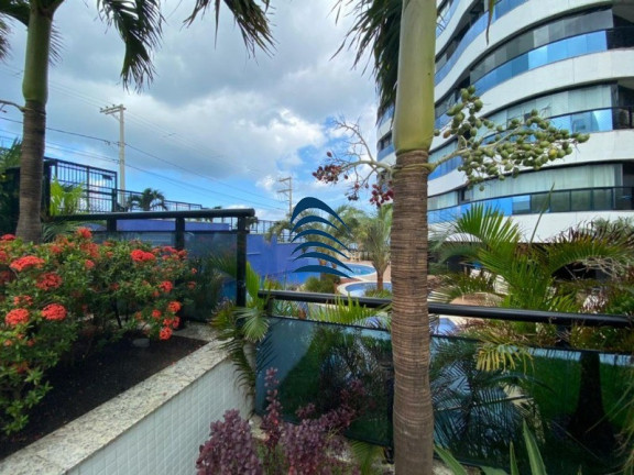 Imagem Imóvel com 4 Quartos à Venda, 330 m² em Barra - Salvador