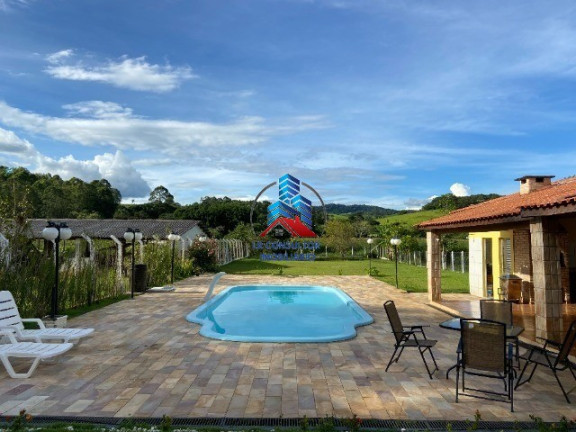 Imagem Imóvel com 6 Quartos à Venda, 350 m² em Bairro Da Usina - Bragança Paulista Imagem Imóvel com 6 Quartos à Venda, 350 m² em Bairro Da Usina - Bragança Paulista