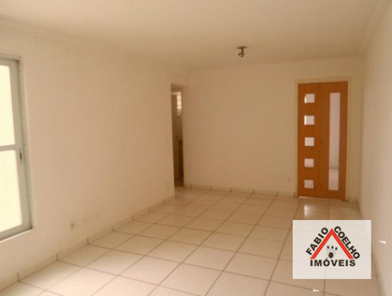 Apartamento à Venda,  em Parque Rebouças - São Paulo
