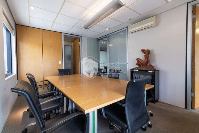 Imagem Sala Comercial à Venda, 84 m² em Jardim Paulista - São Paulo Imagem Sala Comercial à Venda, 84 m² em Jardim Paulista - São Paulo