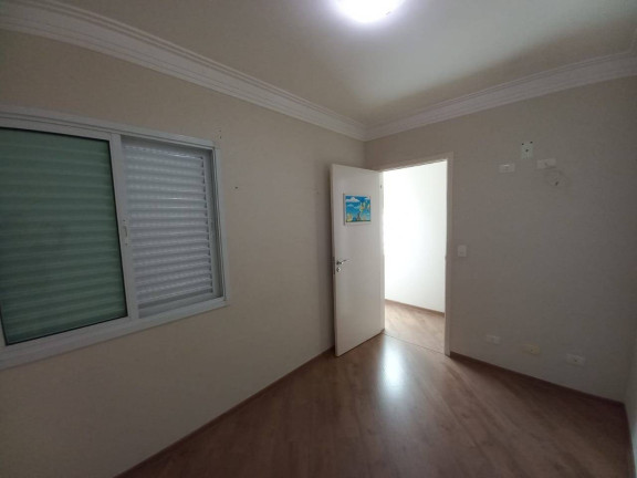 Imagem Sobrado com 3 Quartos à Venda, 133 m² em Vila Assunção - Santo André