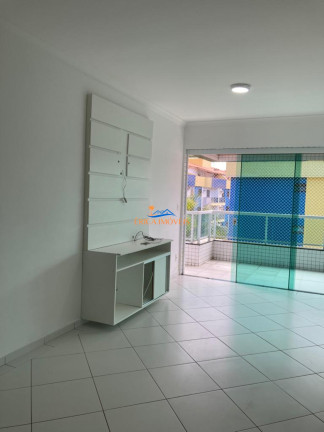 Imagem Apartamento com 3 Quartos à Venda, 120 m² em Praia Grande - Ubatuba Imagem Apartamento com 3 Quartos à Venda, 120 m² em Praia Grande - Ubatuba