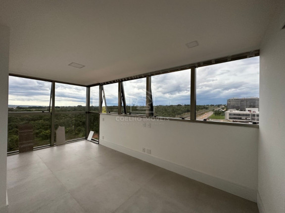 Imagem Apartamento com 2 Quartos à Venda, 84 m² em Noroeste - Brasília Imagem Apartamento com 2 Quartos à Venda, 84 m² em Noroeste - Brasília