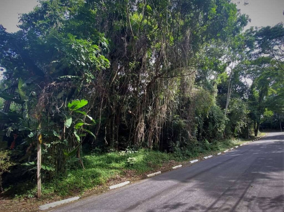 Imagem Terreno em Condomínio à Venda, 1.403 m² em Jardim São Vicente - Cotia Imagem Terreno em Condomínio à Venda, 1.403 m² em Jardim São Vicente - Cotia