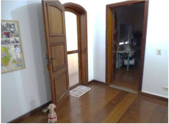 Imagem Casa com 4 Quartos à Venda, 484 m² em Alphaville Residencial Dois - Barueri Imagem Casa com 4 Quartos à Venda, 484 m² em Alphaville Residencial Dois - Barueri