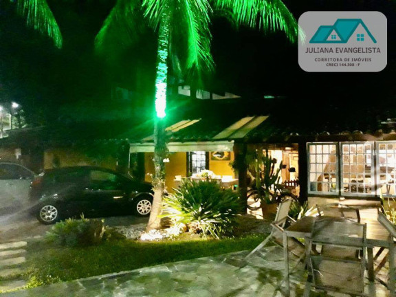 Imagem Casa com 2 Quartos à Venda, 252 m² em Martim De Sá - Caraguatatuba Imagem Casa com 2 Quartos à Venda, 252 m² em Martim De Sá - Caraguatatuba