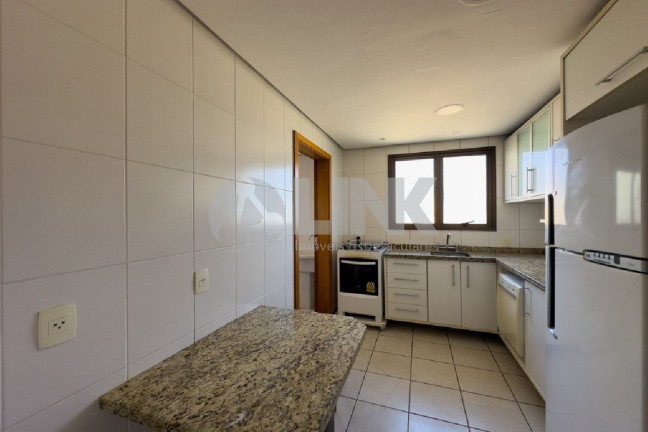 Imagem Apartamento com 3 Quartos à Venda, 115 m² em Petrópolis - Porto Alegre