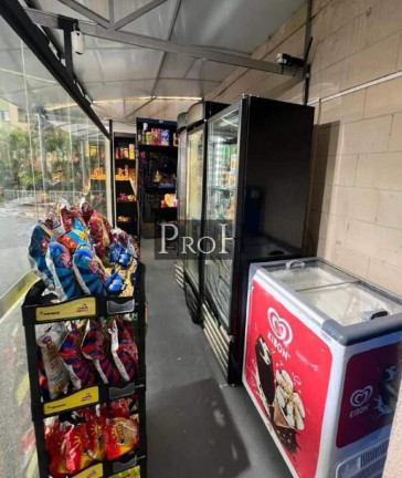 Imagem Apartamento com 2 Quartos à Venda, 57 m² em Santa Terezinha - São Bernardo Do Campo