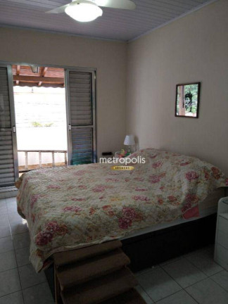 Imagem Casa com 3 Quartos à Venda, 306 m² em Cambuci - São Paulo Imagem Casa com 3 Quartos à Venda, 306 m² em Cambuci - São Paulo