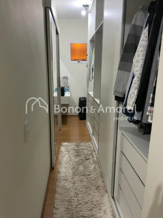 Imagem Casa com 3 Quartos à Venda, 250 m² em Jardim Santa Genebra - Campinas