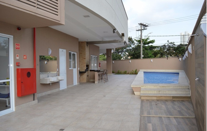 Imagem Imóvel com 2 Quartos à Venda, 150 m² em Monte Belo - Vitória Imagem Imóvel com 2 Quartos à Venda, 150 m² em Monte Belo - Vitória