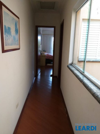 Imagem Sobrado com 3 Quartos à Venda, 178 m² em Bela Vista - Santo André Imagem Sobrado com 3 Quartos à Venda, 178 m² em Bela Vista - Santo André