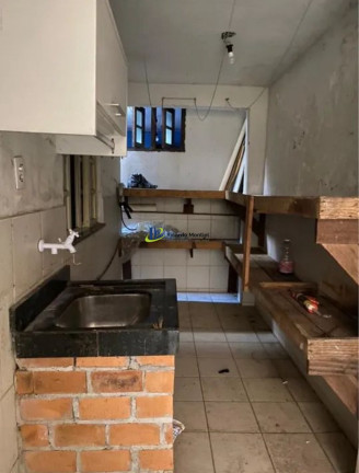 Imagem Casa com 3 Quartos à Venda, 95 m² em São Judas Tadeu - Balneário Camboriú