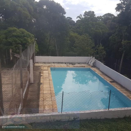 Imagem Chácara à Venda,  em Jardim São Luiz - Cotia