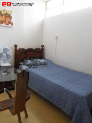 Imagem Apartamento com 4 Quartos à Venda, 151 m² em Pinheiros - São Paulo Imagem Apartamento com 4 Quartos à Venda, 151 m² em Pinheiros - São Paulo