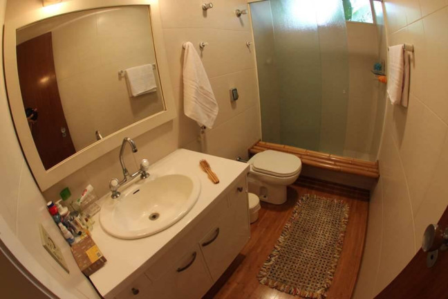 Imagem Casa com 4 Quartos à Venda, em Granja Viana - Cotia Imagem Casa com 4 Quartos à Venda, em Granja Viana - Cotia