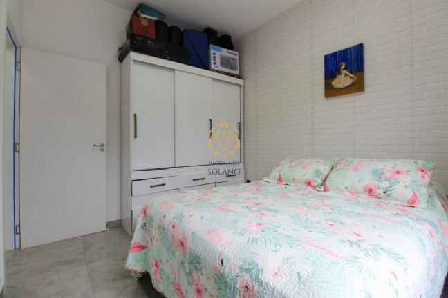 Imagem Casa com 3 Quartos à Venda, 221 m² em Paese - Itapoá Imagem Casa com 3 Quartos à Venda, 221 m² em Paese - Itapoá