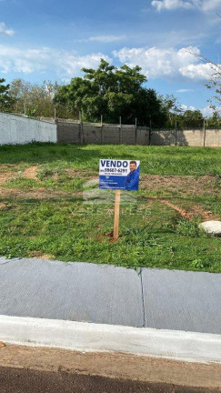 Terreno à Venda, 454 m² em Aponia - Porto Velho