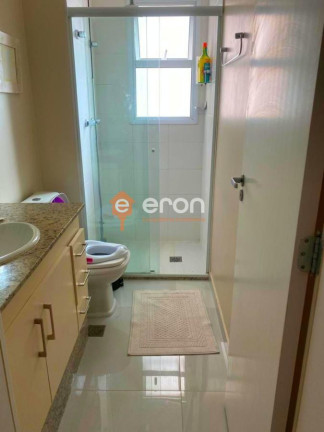 Imagem Apartamento com 3 Quartos à Venda, 107 m²