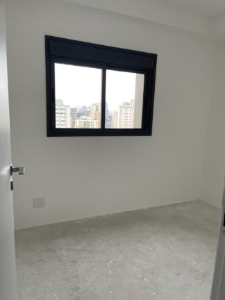 Imagem Imóvel com 2 Quartos à Venda, 62 m² em Jardim Das Acácias - São Paulo Imagem Imóvel com 2 Quartos à Venda, 62 m² em Jardim Das Acácias - São Paulo