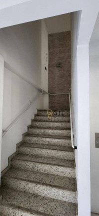 Imagem Sala Comercial para Alugar, 63 m² em Centro - Jacareí
