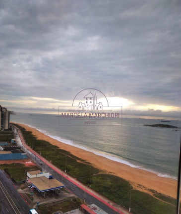 Imagem Apartamento com 3 Quartos à Venda, 90 m² em Praia De Itaparica - Vila Velha Imagem Apartamento com 3 Quartos à Venda, 90 m² em Praia De Itaparica - Vila Velha