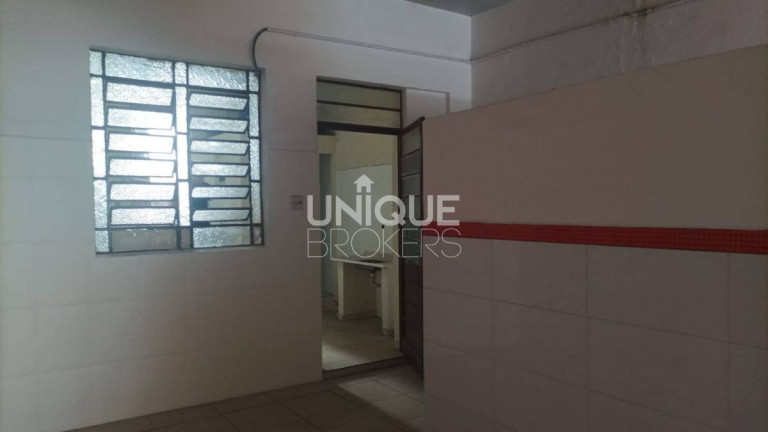 Imagem Ponto Comercial para Alugar, 217 m² em Centro - Jundiaí Imagem Ponto Comercial para Alugar, 217 m² em Centro - Jundiaí