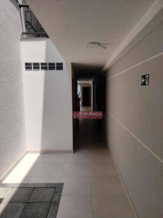Imagem Studio com 1 Quarto à Venda, 26 m² em Jardim Sao Paulo(zona Norte) - São Paulo