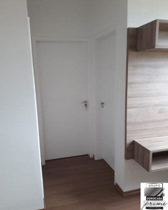 Imagem Apartamento com 2 Quartos à Venda, 50 m² em Jardim Europa - Sorocaba Imagem Apartamento com 2 Quartos à Venda, 50 m² em Jardim Europa - Sorocaba