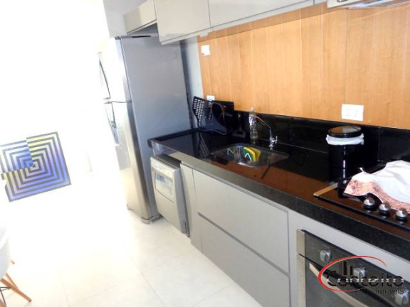 Imagem Apartamento com 2 Quartos à Venda, 97 m² em Itaguá - Ubatuba Imagem Apartamento com 2 Quartos à Venda, 97 m² em Itaguá - Ubatuba