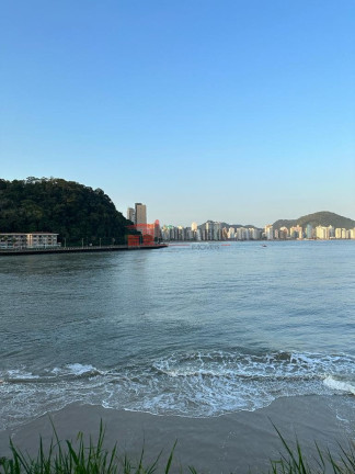 Imagem Kitnet com 1 Quarto à Venda, 36 m² em Parque Prainha - São Vicente Imagem Kitnet com 1 Quarto à Venda, 36 m² em Parque Prainha - São Vicente