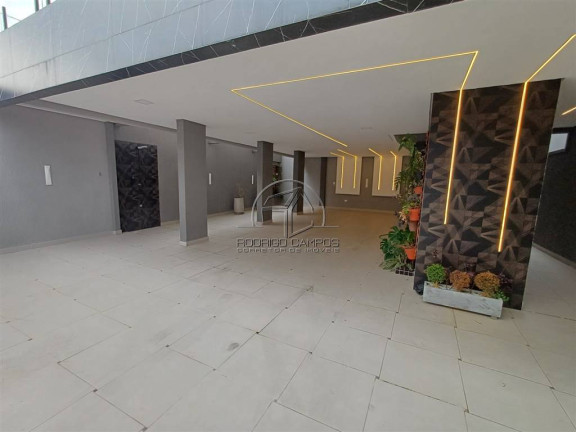 Imagem Casa com 2 Quartos à Venda, 55 m² em Maracana - Praia Grande Imagem Casa com 2 Quartos à Venda, 55 m² em Maracana - Praia Grande