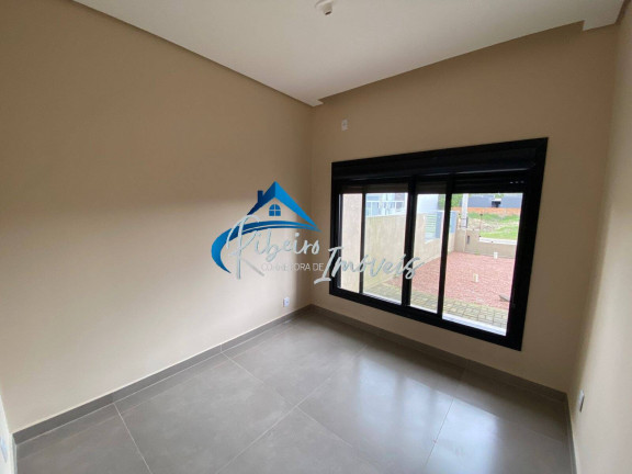Imagem Casa com 2 Quartos à Venda, 70 m² em Centro - Imbé Imagem Casa com 2 Quartos à Venda, 70 m² em Centro - Imbé