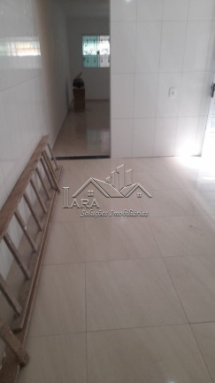 Imagem Sobrado com 4 Quartos para Alugar, em Ponte Rasa - São Paulo Imagem Sobrado com 4 Quartos para Alugar, em Ponte Rasa - São Paulo