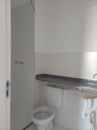 Imagem Apartamento com 2 Quartos para Alugar, 55 m² em Centro - Poá