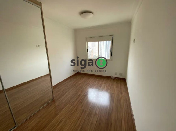 Imagem Apartamento com 2 Quartos à Venda, 73 m² em Cerqueira César - São Paulo Imagem Apartamento com 2 Quartos à Venda, 73 m² em Cerqueira César - São Paulo