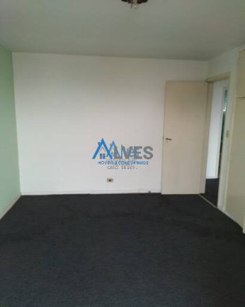 Imagem Apartamento com 4 Quartos à Venda, 116 m² em Centro - São Bernardo Do Campo Imagem Apartamento com 4 Quartos à Venda, 116 m² em Centro - São Bernardo Do Campo