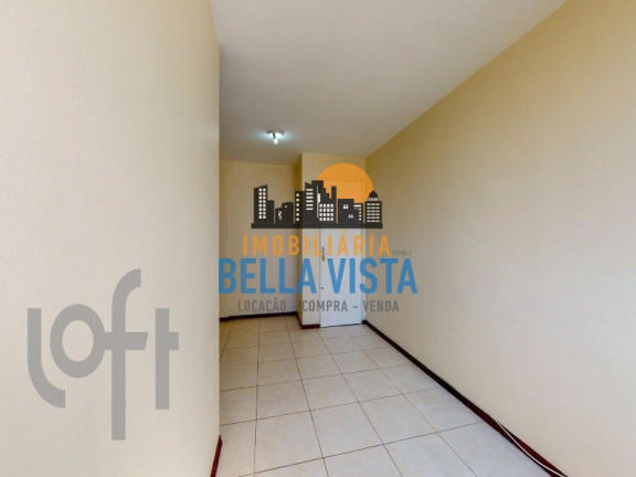 Imagem Apartamento com 2 Quartos à Venda, em Vila Pompéia - São Paulo Imagem Apartamento com 2 Quartos à Venda, em Vila Pompéia - São Paulo