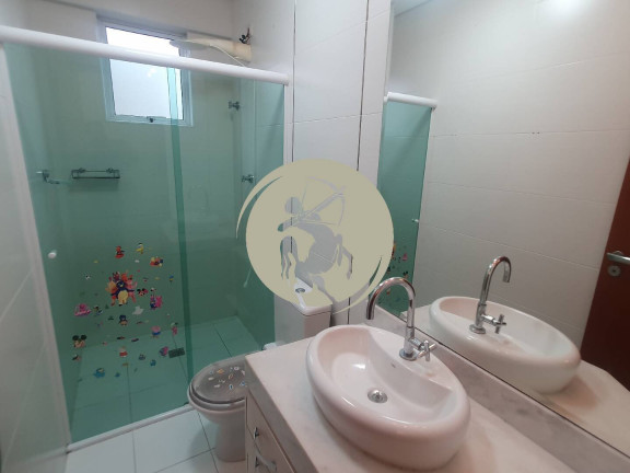 Imagem Apartamento com 3 Quartos à Venda, 92 m² em Campo Grande - Santos Imagem Apartamento com 3 Quartos à Venda, 92 m² em Campo Grande - Santos