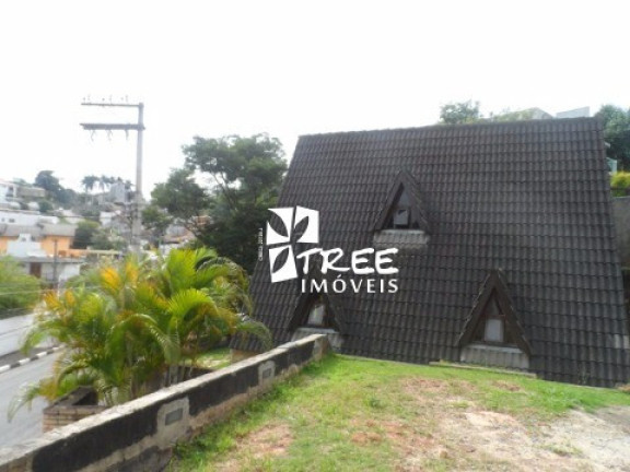 Imagem Casa com 2 Quartos à Venda, 120 m² em Arujázinho Iv - Arujá Imagem Casa com 2 Quartos à Venda, 120 m² em Arujázinho Iv - Arujá