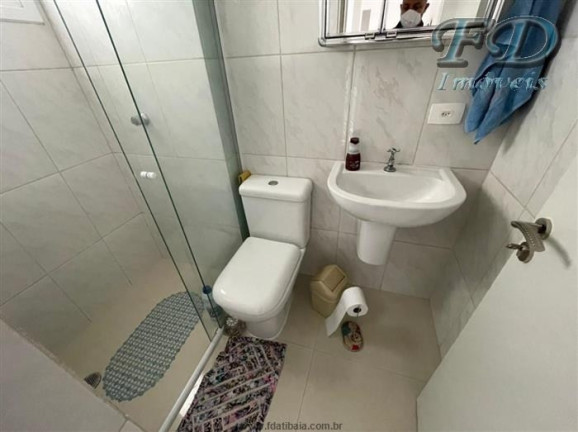Imagem Apartamento com 3 Quartos à Venda, 59 m² em Terra Preta - Mairiporã Imagem Apartamento com 3 Quartos à Venda, 59 m² em Terra Preta - Mairiporã