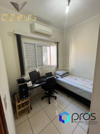 Imagem Apartamento com 2 Quartos à Venda, 54 m² em Residencial Greenville - Ribeirão Preto Imagem Apartamento com 2 Quartos à Venda, 54 m² em Residencial Greenville - Ribeirão Preto
