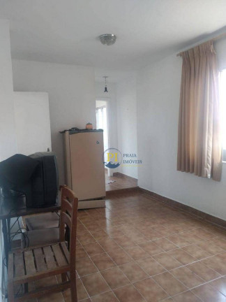 Imagem Apartamento com 1 Quarto à Venda, 42 m² em Ocian - Praia Grande Imagem Apartamento com 1 Quarto à Venda, 42 m² em Ocian - Praia Grande