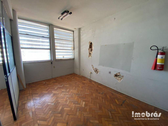 Imagem Sala Comercial à Venda ou Locação, 125 m² em Centro - Fortaleza Imagem Sala Comercial à Venda ou Locação, 125 m² em Centro - Fortaleza