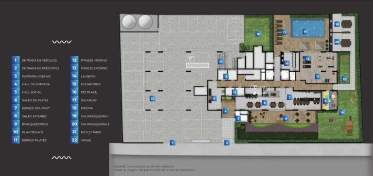 Imagem Apartamento com 2 Quartos à Venda, 34 m² em Brás - São Paulo Imagem Apartamento com 2 Quartos à Venda, 34 m² em Brás - São Paulo
