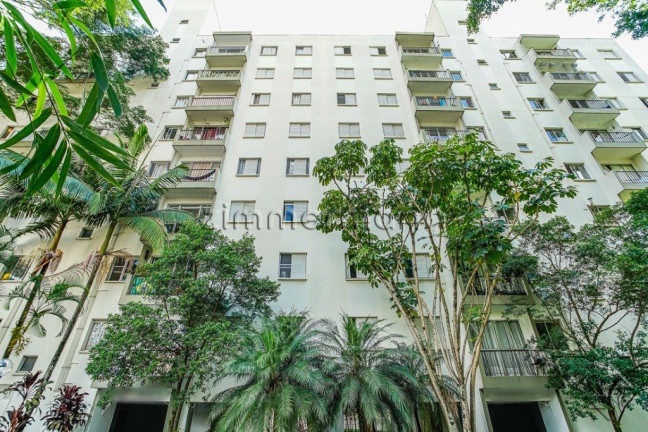 Imagem Apartamento com 2 Quartos à Venda, 91 m² em Alto De Pinheiros - São Paulo Imagem Apartamento com 2 Quartos à Venda, 91 m² em Alto De Pinheiros - São Paulo